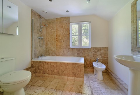 Click the photo for more details of Ponsworthy, Newton Abbot