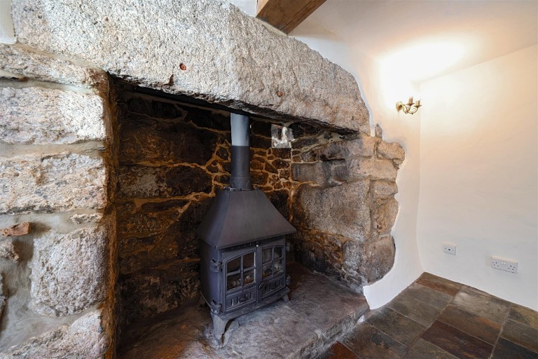 Images for Ponsworthy, Newton Abbot