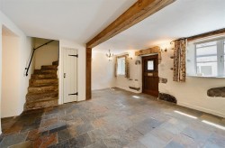 Images for Ponsworthy, Newton Abbot