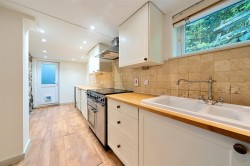 Images for Ponsworthy, Newton Abbot