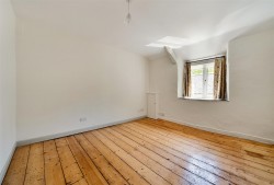 Images for Ponsworthy, Newton Abbot