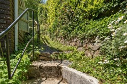 Images for Ponsworthy, Newton Abbot