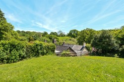 Images for Ponsworthy, Newton Abbot