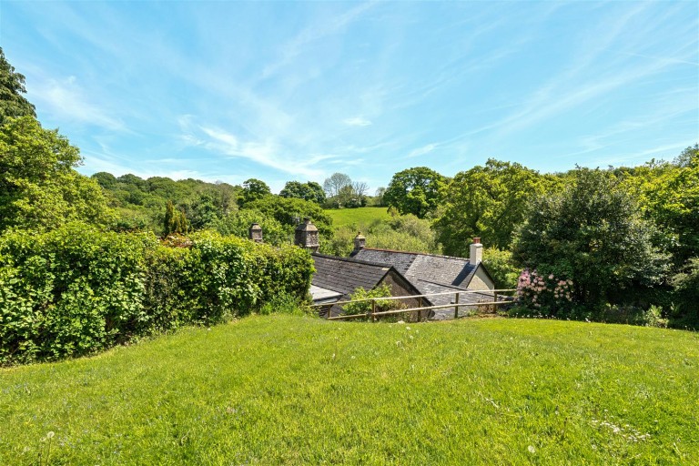 Images for Ponsworthy, Newton Abbot