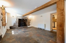 Images for Ponsworthy, Newton Abbot