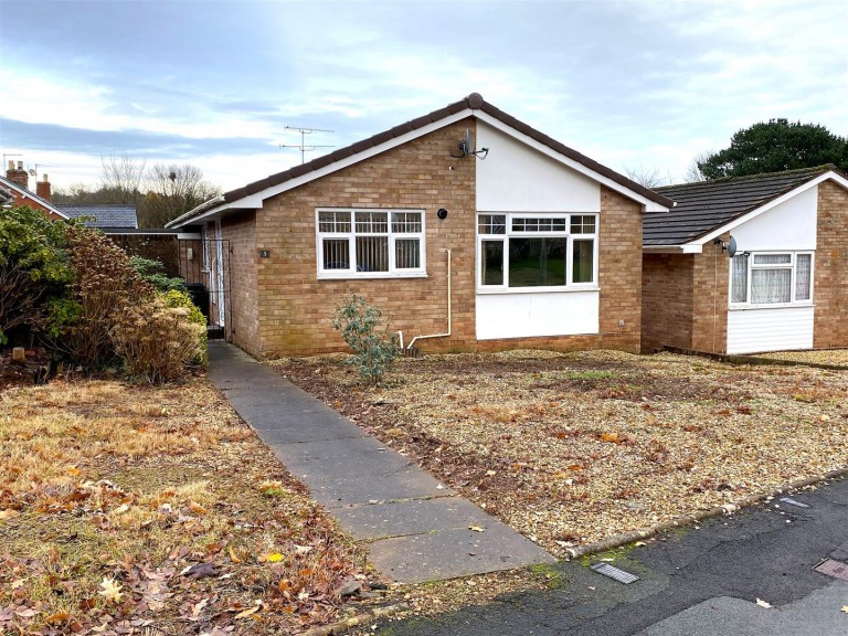 Images for Carew Road, Tiverton