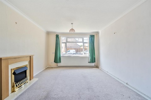 Click the photo for more details of Carew Road, Tiverton
