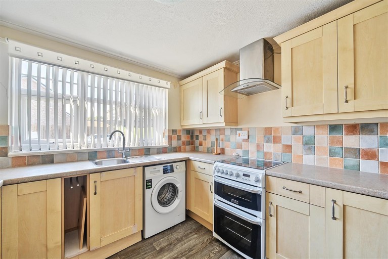 Images for Carew Road, Tiverton