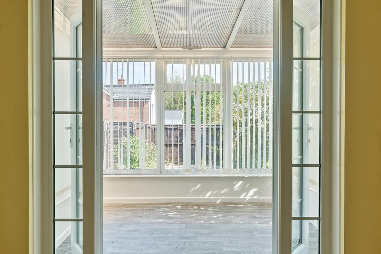 Images for Carew Road, Tiverton