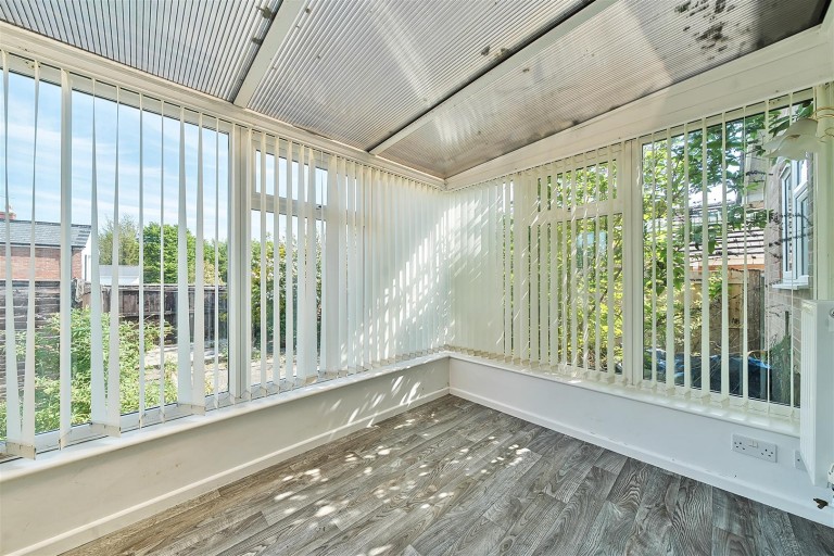 Images for Carew Road, Tiverton