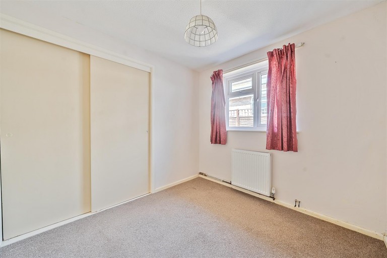 Images for Carew Road, Tiverton