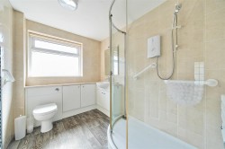 Images for Carew Road, Tiverton