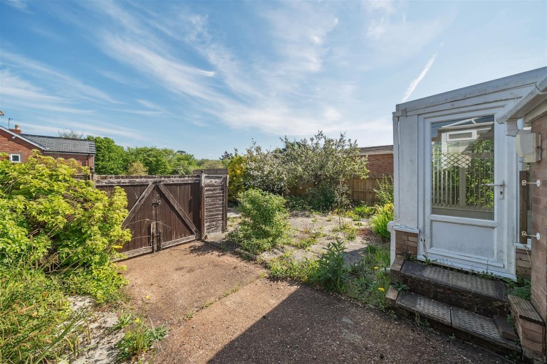 Images for Carew Road, Tiverton