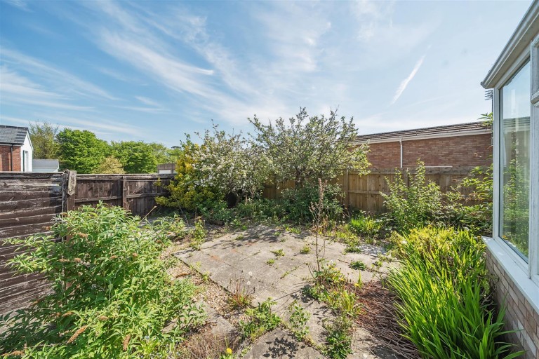 Images for Carew Road, Tiverton