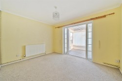 Images for Carew Road, Tiverton