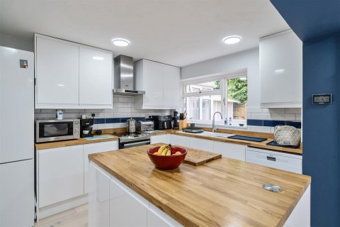 Click the photo for more details of St. James Park, Yeovil