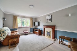 Images for St. James Park, Yeovil