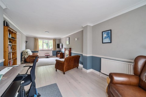 Click the photo for more details of St. James Park, Yeovil