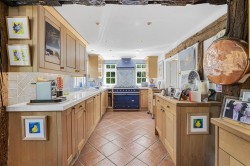 Images for Ickleton Road, Elmdon, Saffron Walden