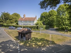 Images for Ickleton Road, Elmdon, Saffron Walden