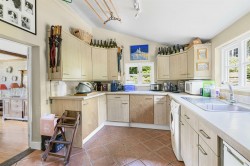 Images for Ickleton Road, Elmdon, Saffron Walden