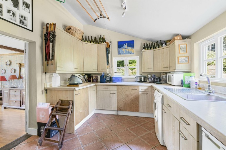 Images for Ickleton Road, Elmdon, Saffron Walden