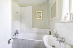 Images for Ickleton Road, Elmdon, Saffron Walden