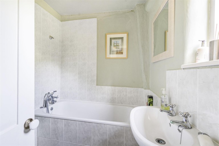 Images for Ickleton Road, Elmdon, Saffron Walden