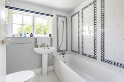Images for Ickleton Road, Elmdon, Saffron Walden