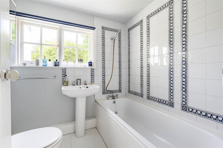 Images for Ickleton Road, Elmdon, Saffron Walden