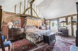 Images for Ickleton Road, Elmdon, Saffron Walden
