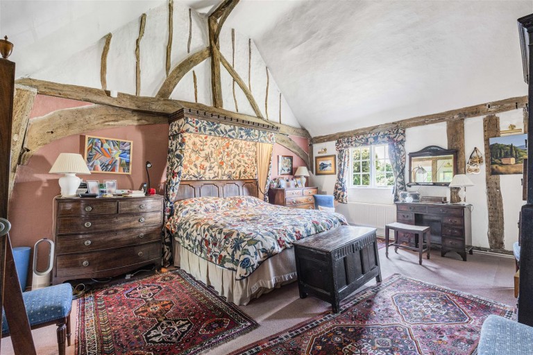 Images for Ickleton Road, Elmdon, Saffron Walden