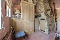 Images for Ickleton Road, Elmdon, Saffron Walden