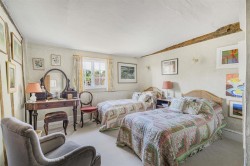 Images for Ickleton Road, Elmdon, Saffron Walden
