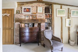 Images for Ickleton Road, Elmdon, Saffron Walden