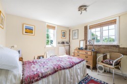 Images for Ickleton Road, Elmdon, Saffron Walden