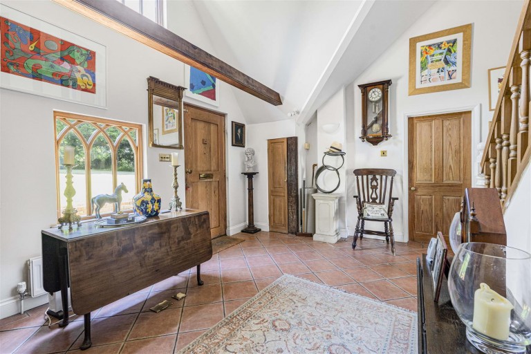 Images for Ickleton Road, Elmdon, Saffron Walden