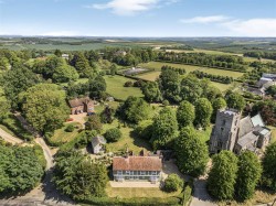 Images for Ickleton Road, Elmdon, Saffron Walden