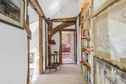 Images for Ickleton Road, Elmdon, Saffron Walden