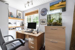 Images for Ickleton Road, Elmdon, Saffron Walden