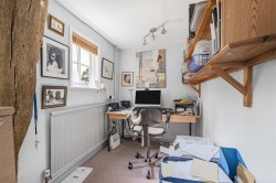 Images for Ickleton Road, Elmdon, Saffron Walden