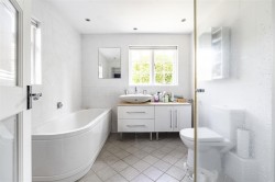 Images for Ickleton Road, Elmdon, Saffron Walden