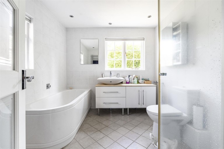 Images for Ickleton Road, Elmdon, Saffron Walden