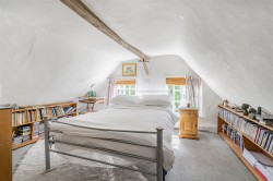 Images for Ickleton Road, Elmdon, Saffron Walden