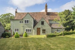 Images for Ickleton Road, Elmdon, Saffron Walden