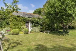 Images for Ickleton Road, Elmdon, Saffron Walden