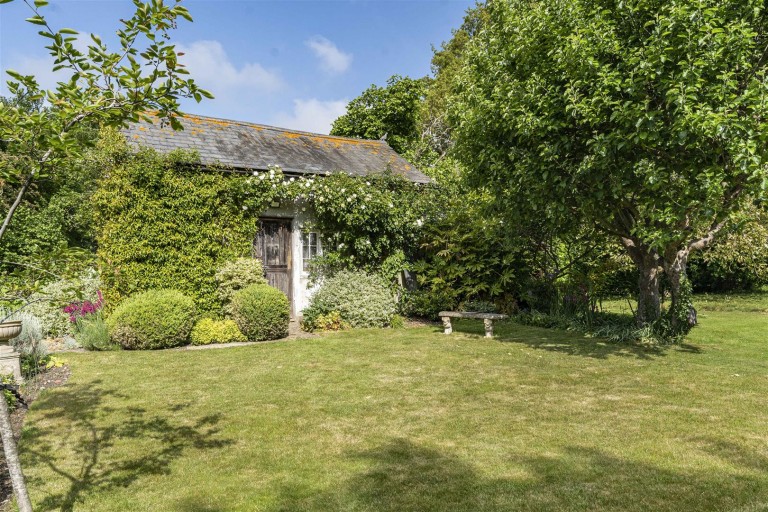 Images for Ickleton Road, Elmdon, Saffron Walden