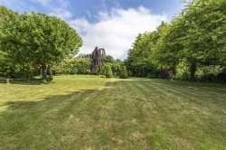 Images for Ickleton Road, Elmdon, Saffron Walden