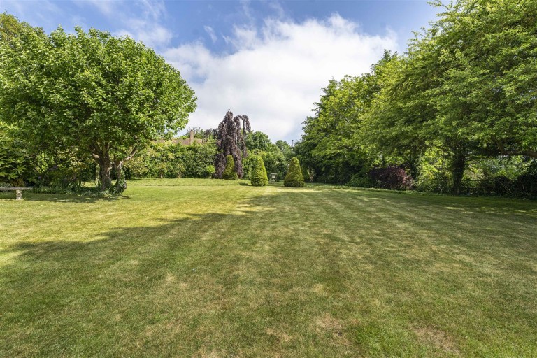 Images for Ickleton Road, Elmdon, Saffron Walden