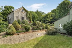 Images for Ickleton Road, Elmdon, Saffron Walden